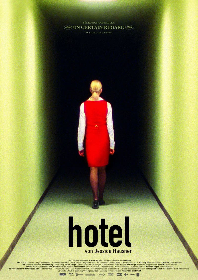 Hotel | Hotel