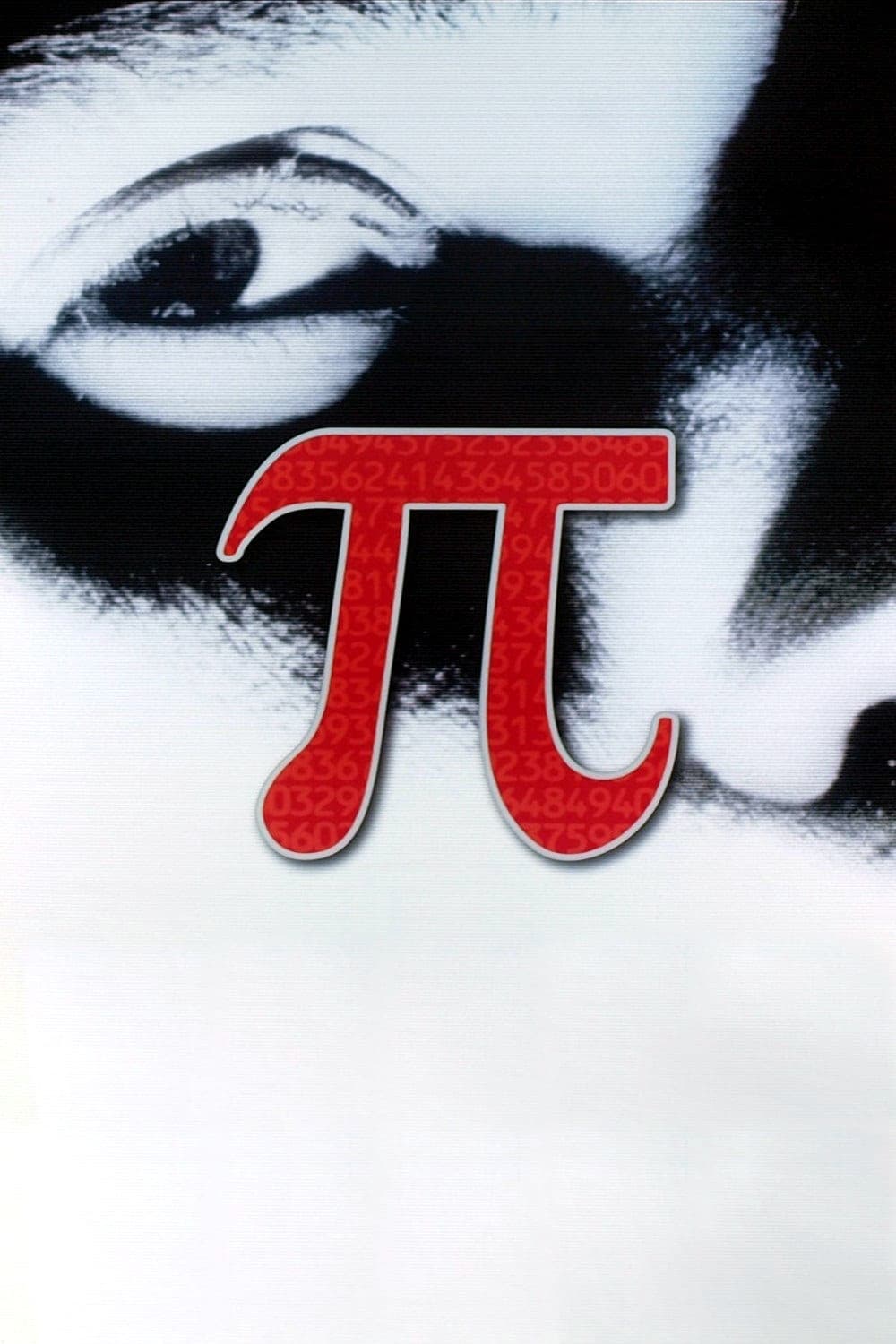 Pi | Pi