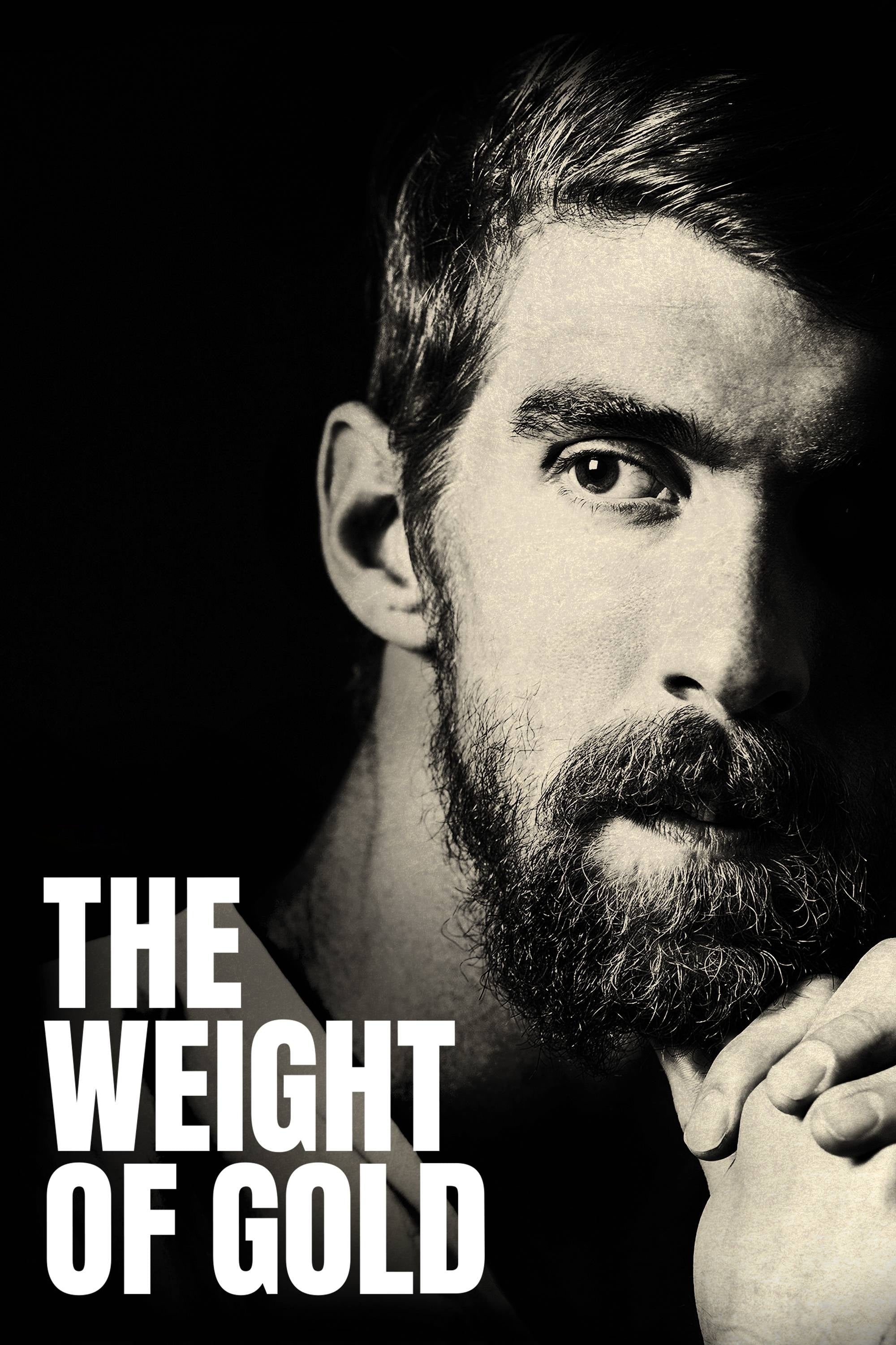 The Weight of Gold | The Weight of Gold