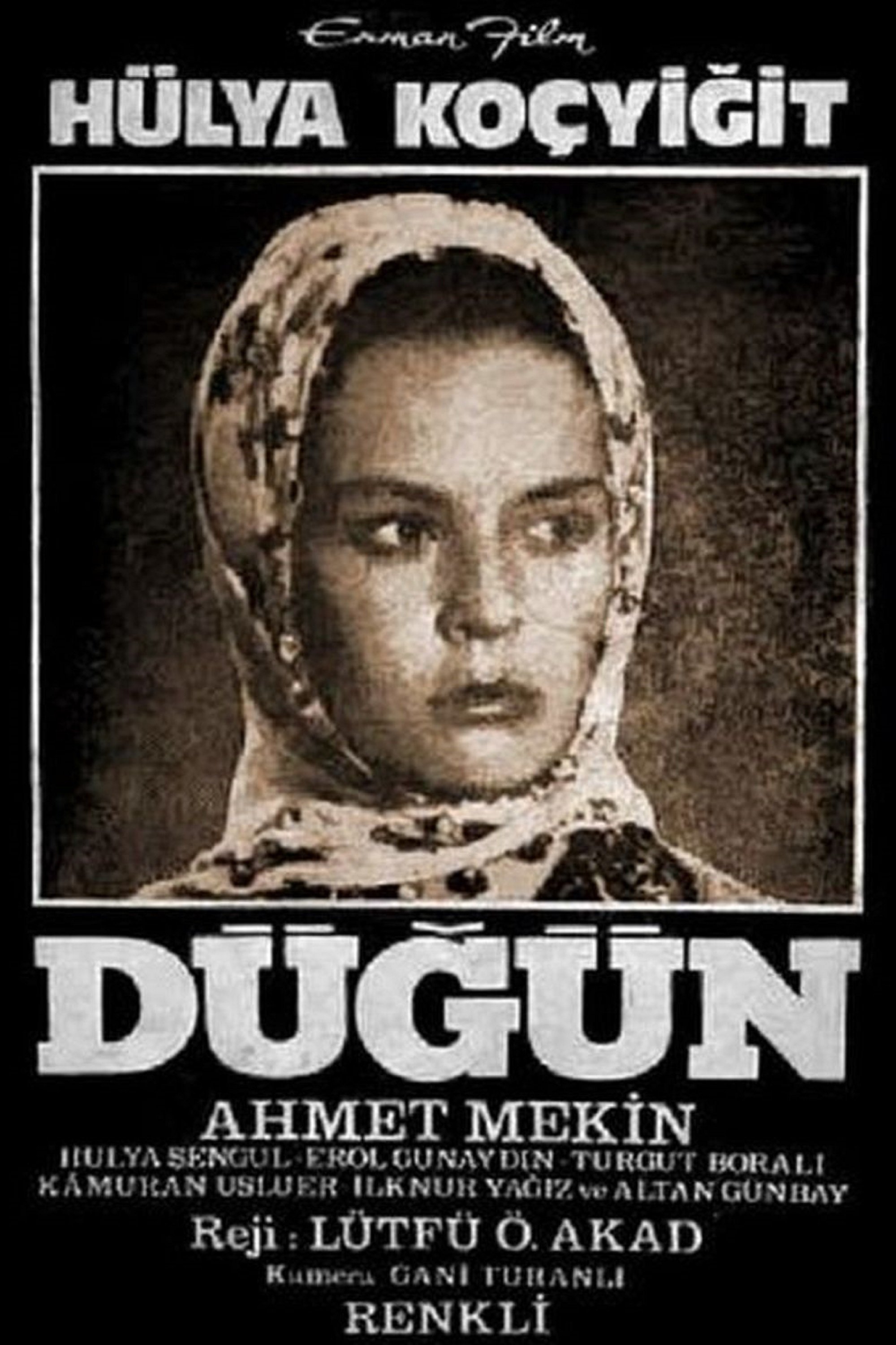 Düğün | Düğün