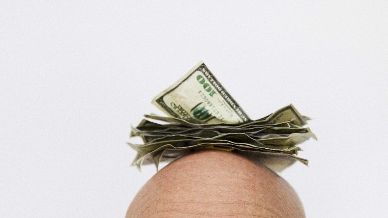Take the Money and Run|Take the Money and Run