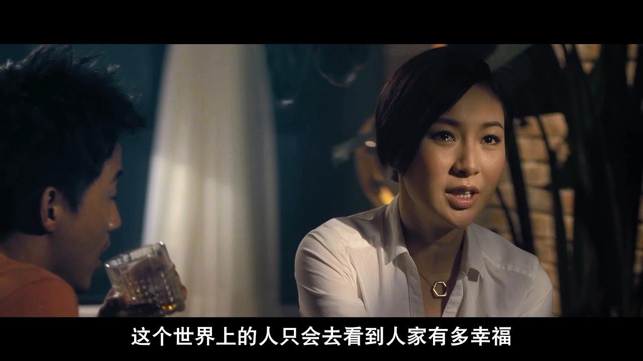 小姐誘心|小姐誘心