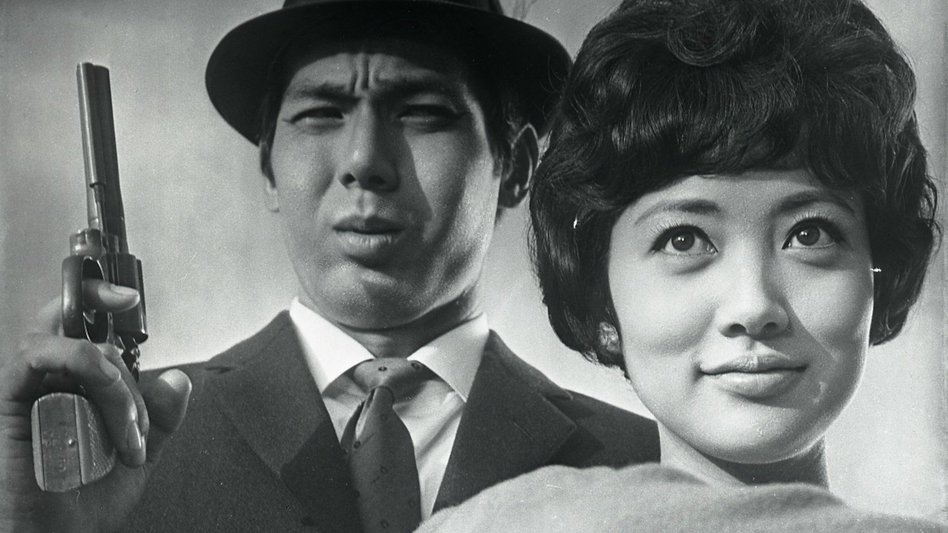 危いことなら銭になる|危いことなら銭になる