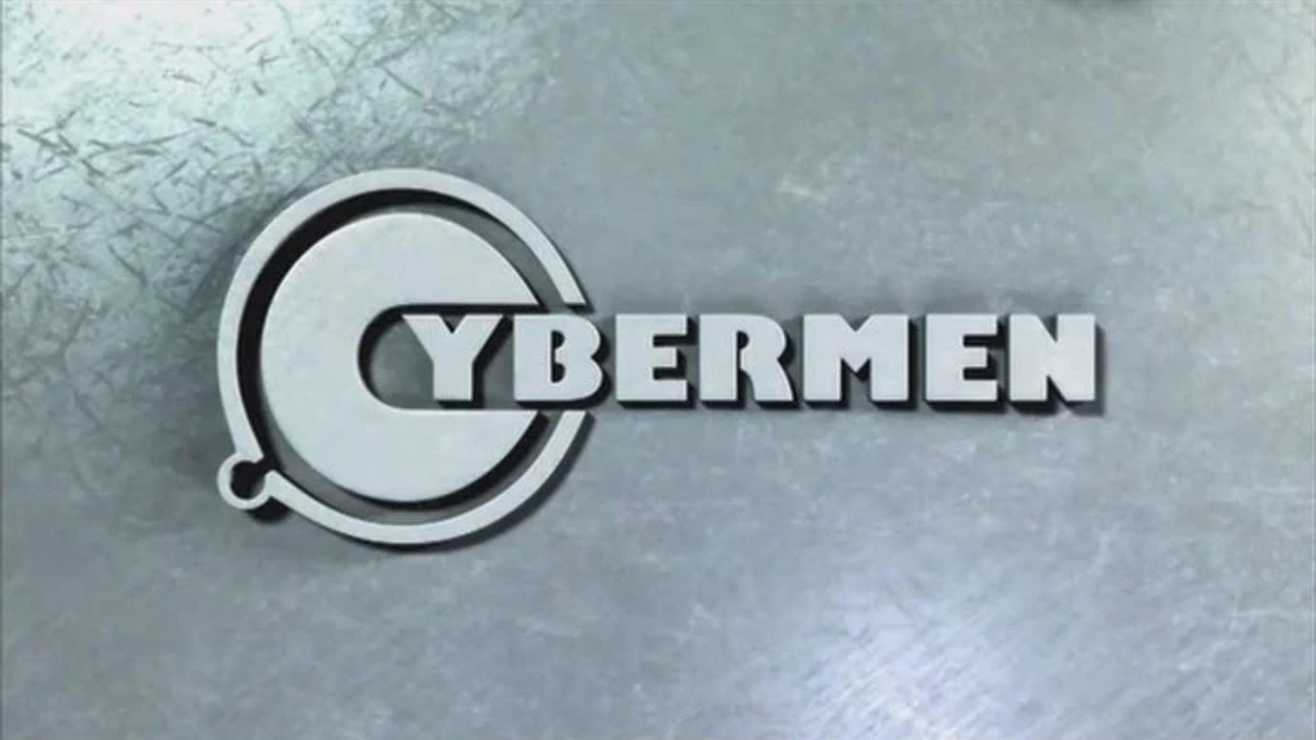 Cybermen|Cybermen