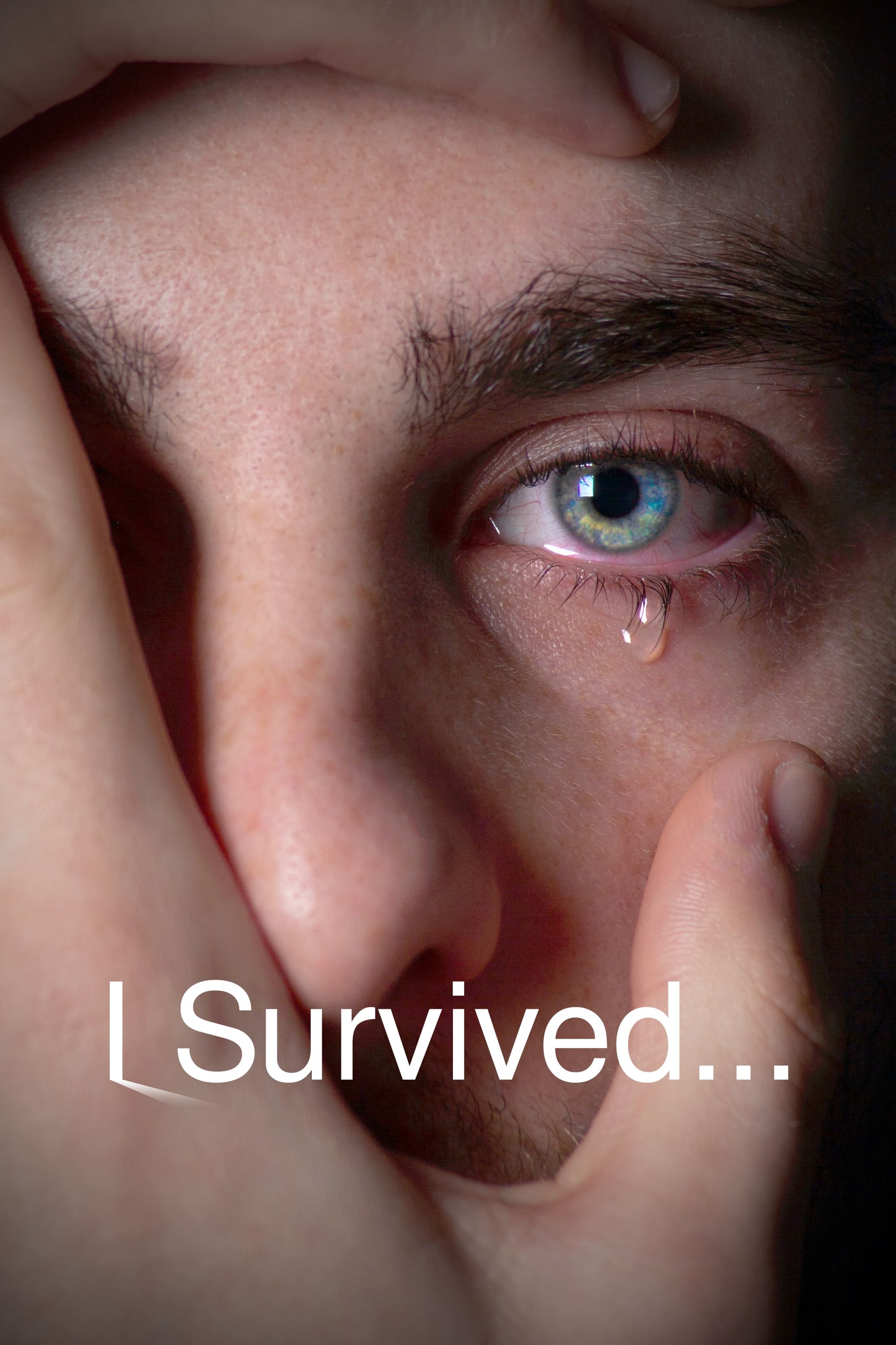 I Survived... | I Survived...