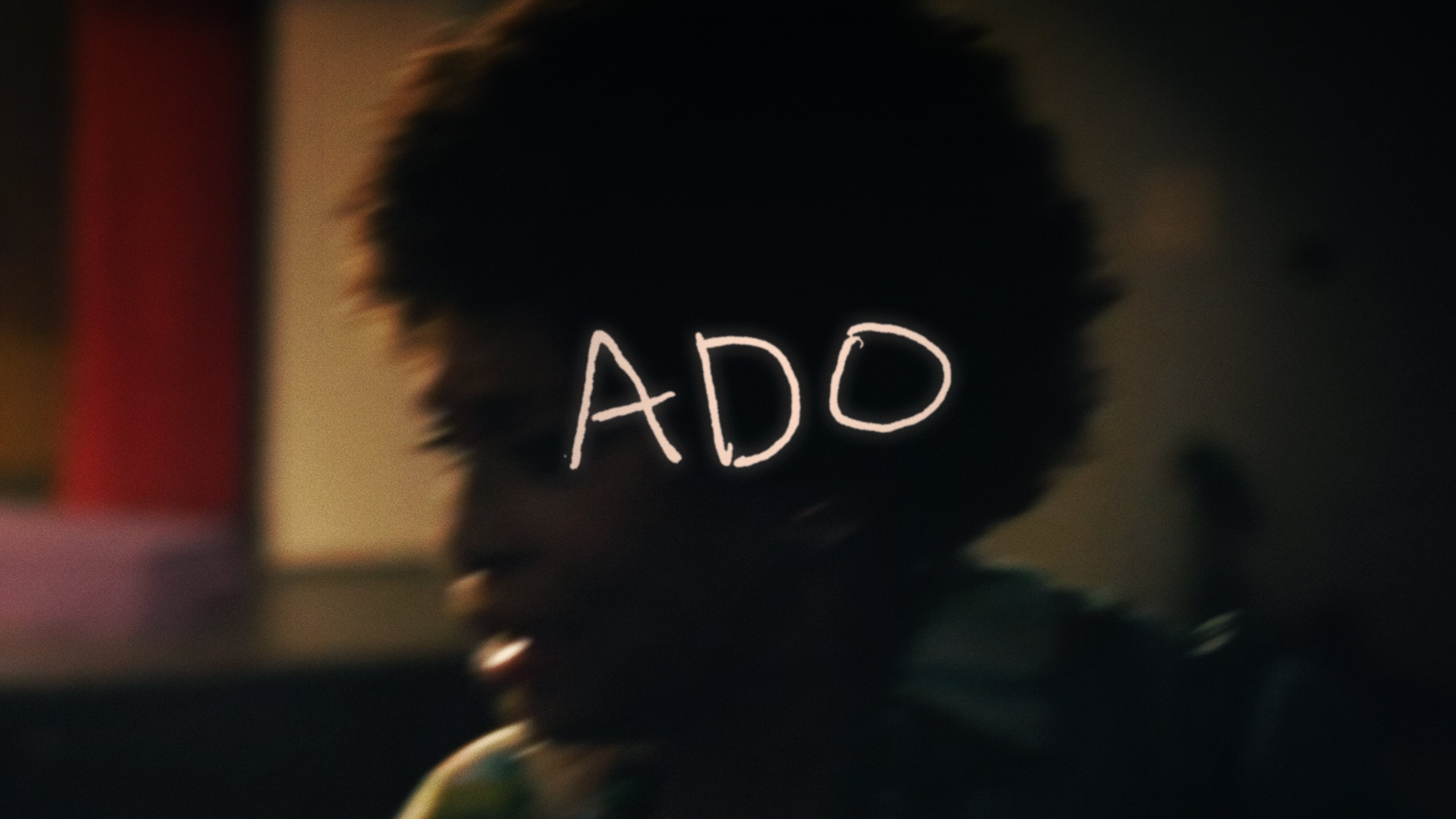 ADO|ADO