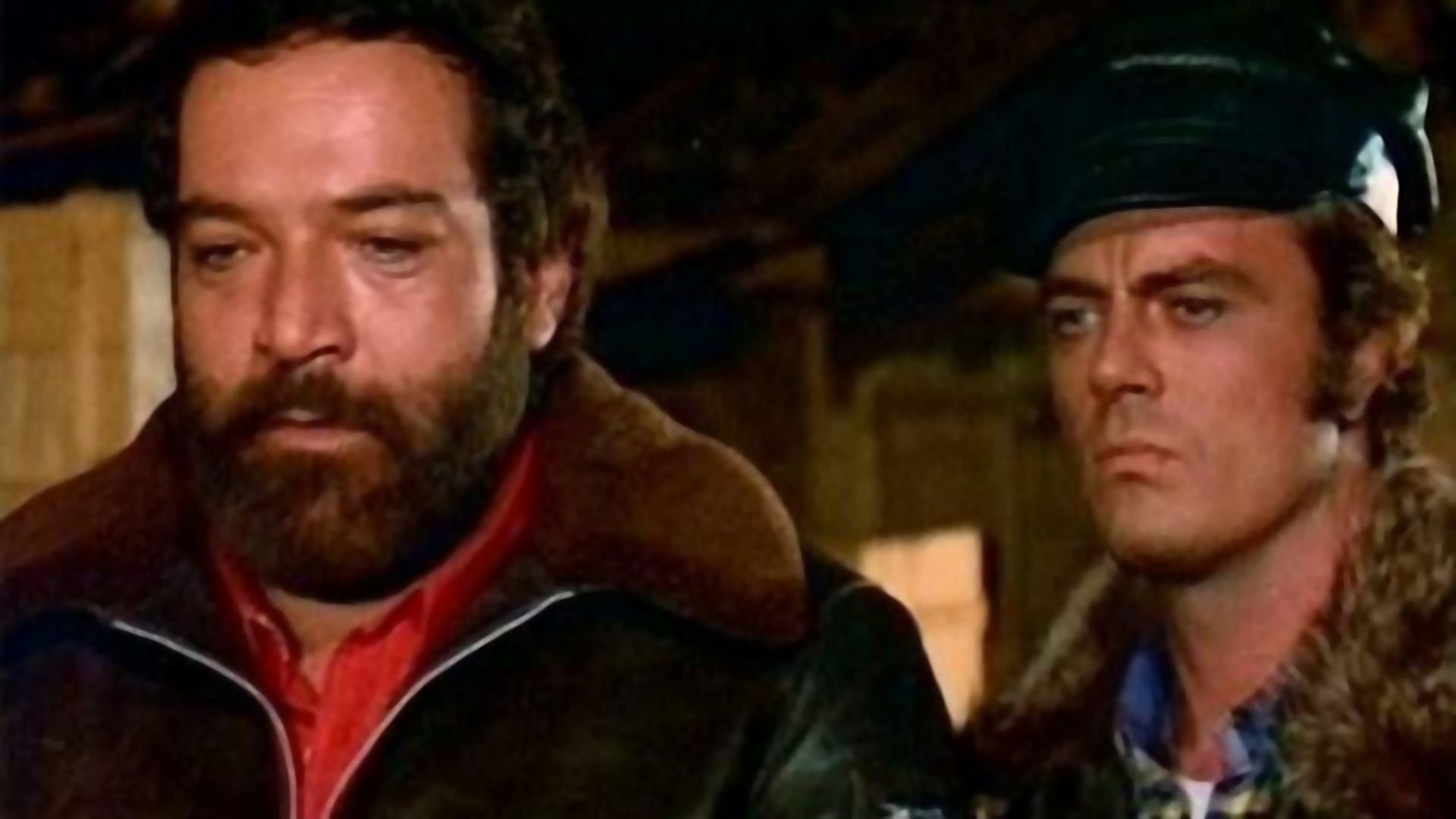 Il  vangelo secondo Simone e Matteo|Il  vangelo secondo Simone e Matteo
