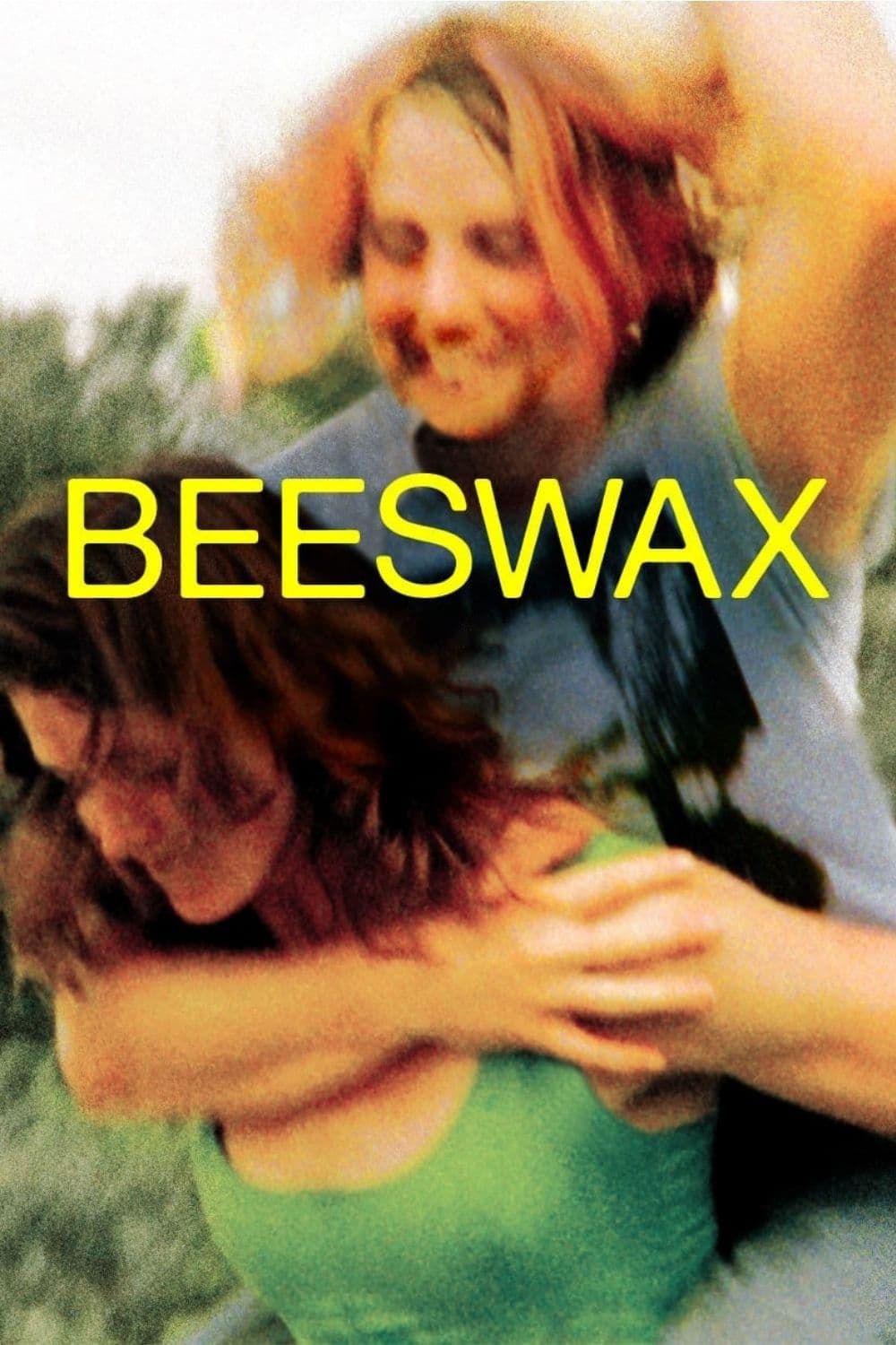 Beeswax | Beeswax