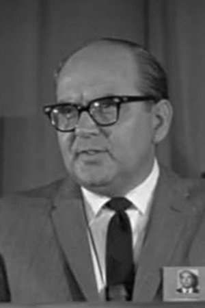 بازیگر Stephen Coit  