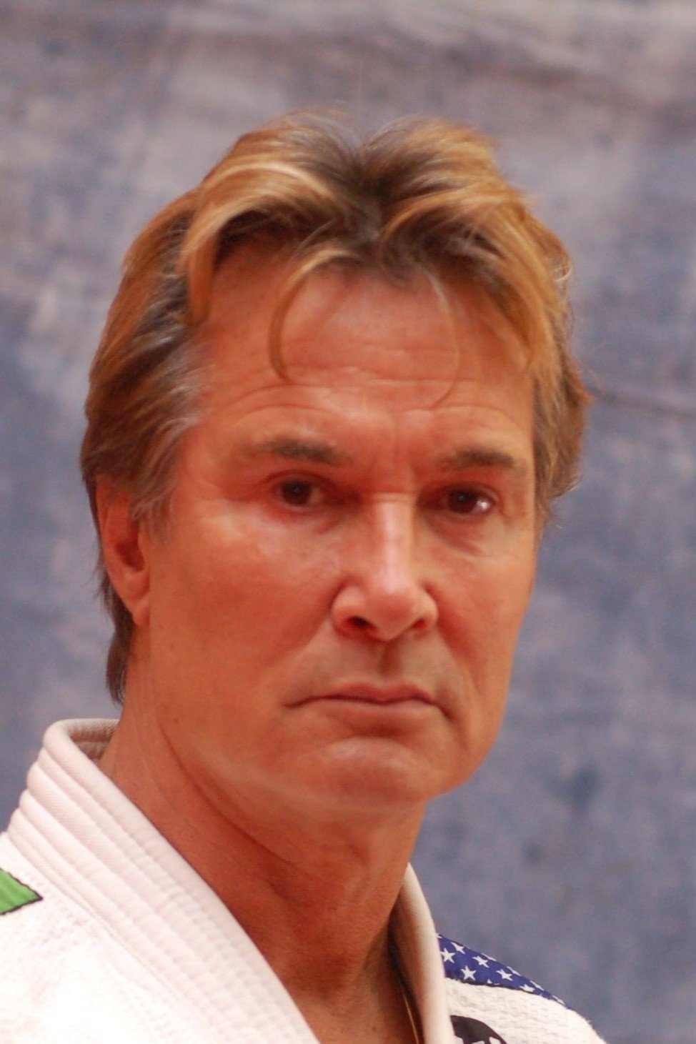 بازیگر Richard Norton  