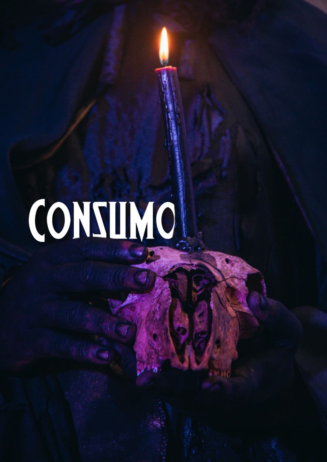 Consumo | Consumo