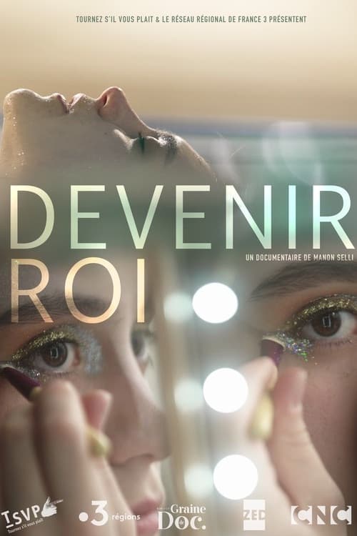 Devenir roi | Devenir roi