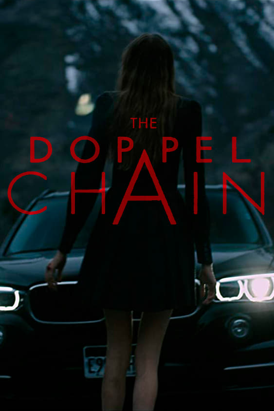 The Doppel Chain | The Doppel Chain