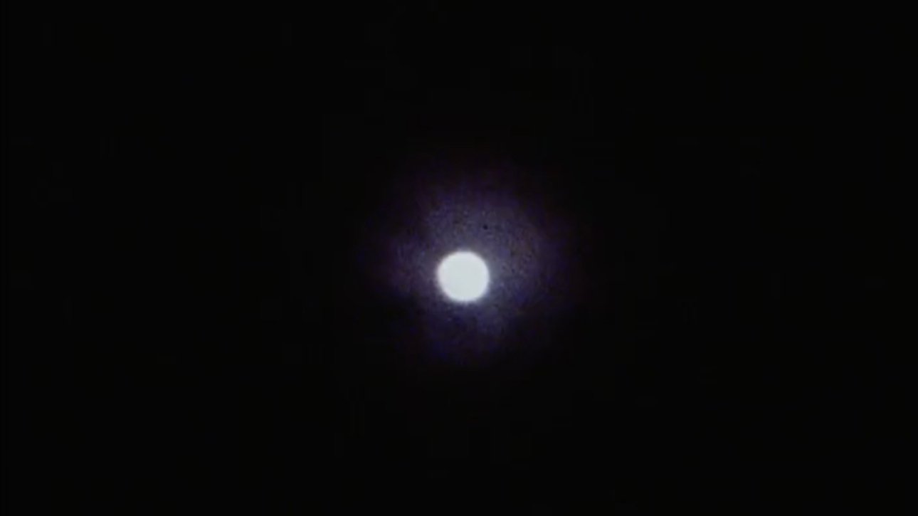 تصویر 1