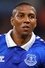 بازیگر Ashley Young