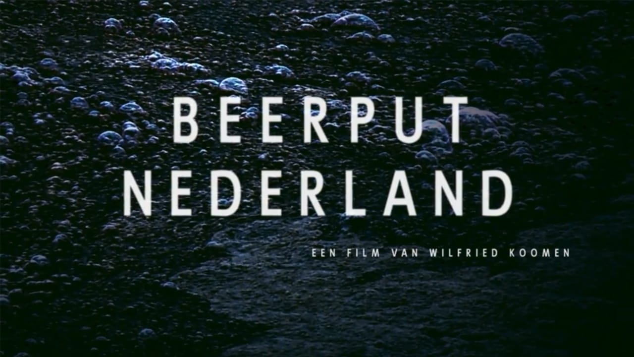 Beerput Nederland|Beerput Nederland