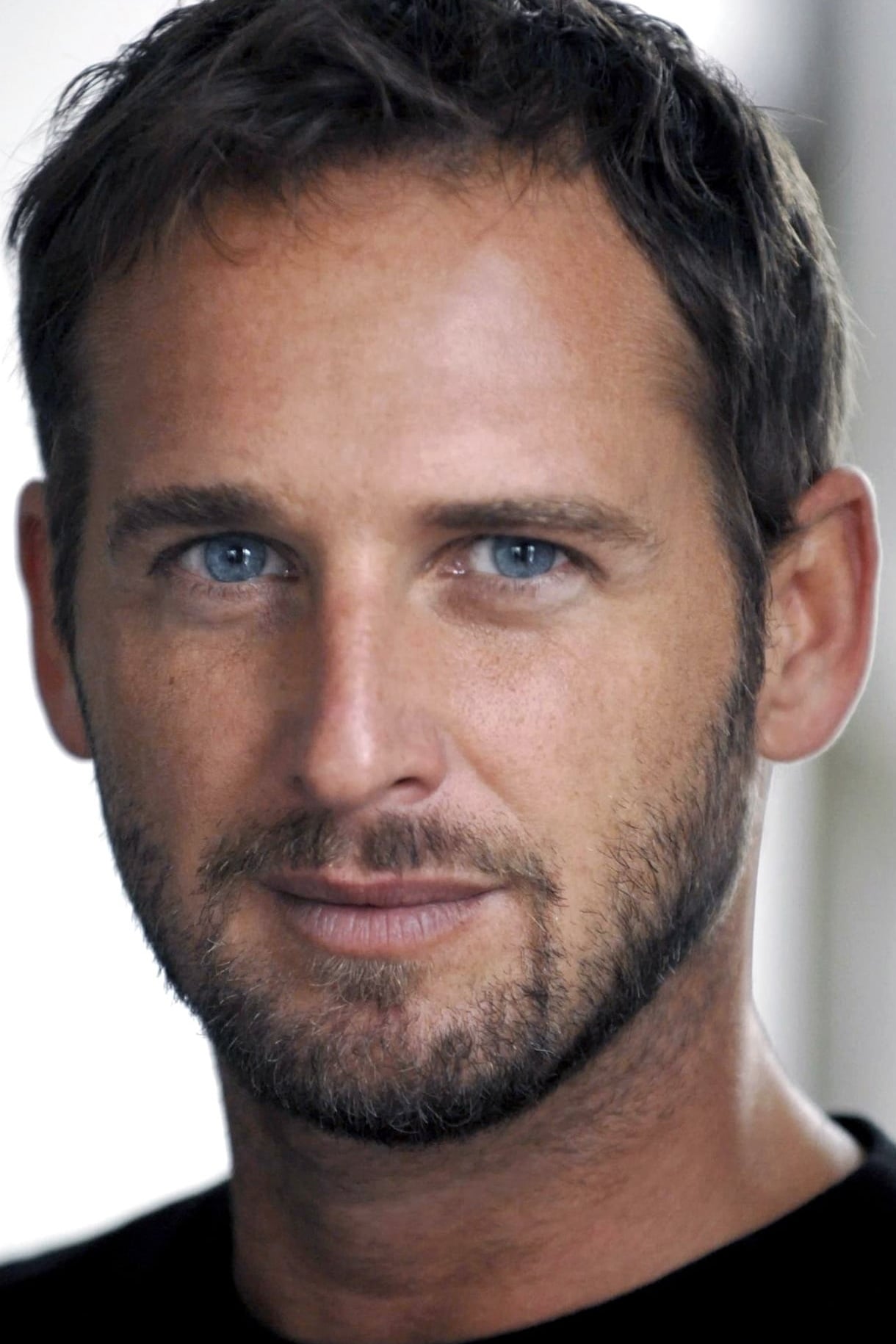 بازیگر Josh Lucas  