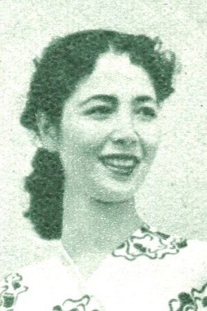 بازیگر 幾野道子  