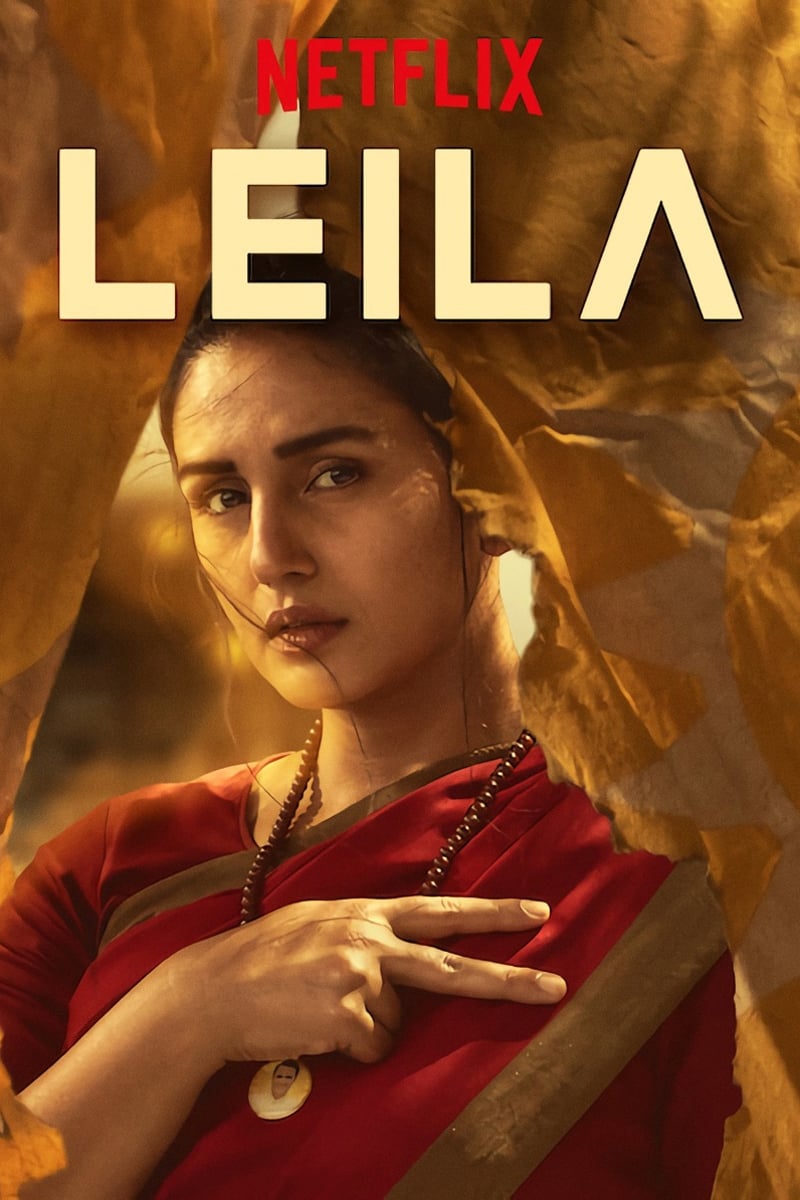 Leila | Leila