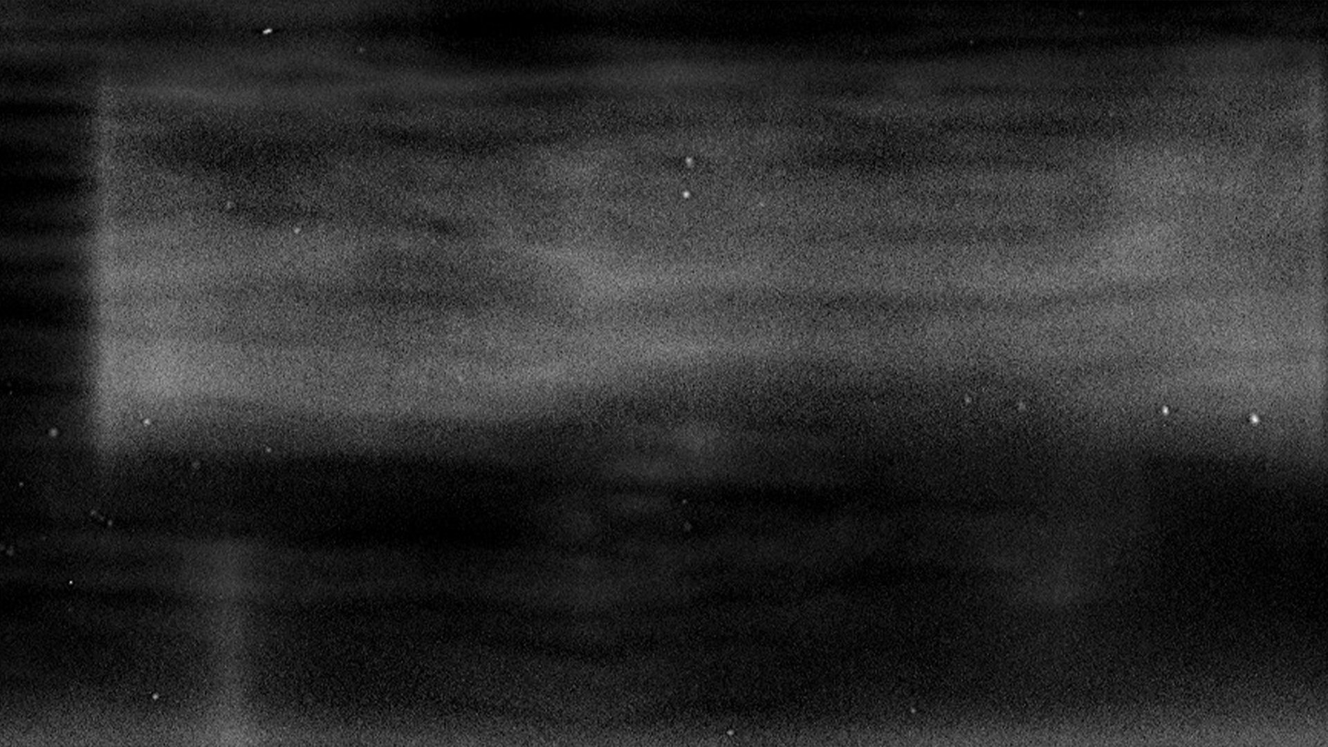 تصویر 0
