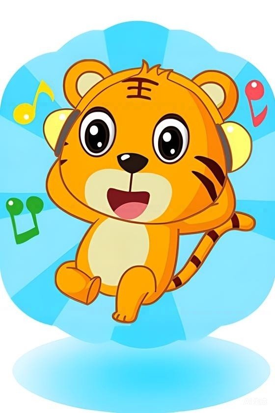 بازیگر 贝乐虎  