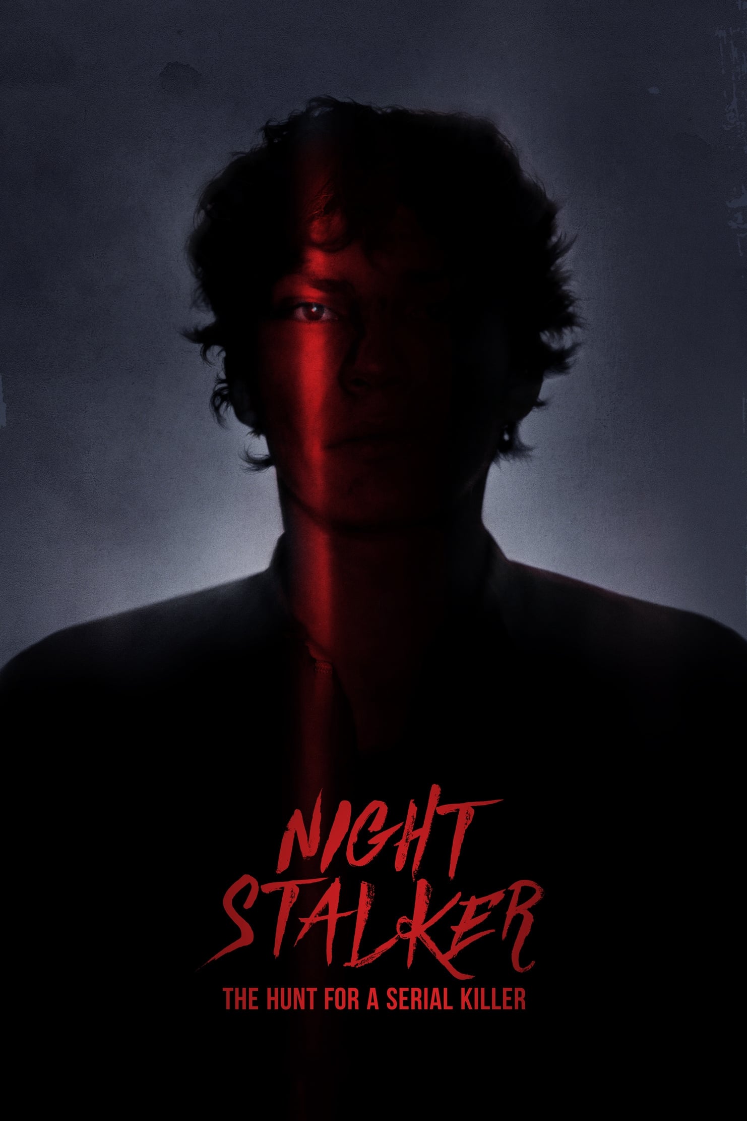 Night Stalker: The Hunt for a Serial Killer | Night Stalker: The Hunt for a Serial Killer