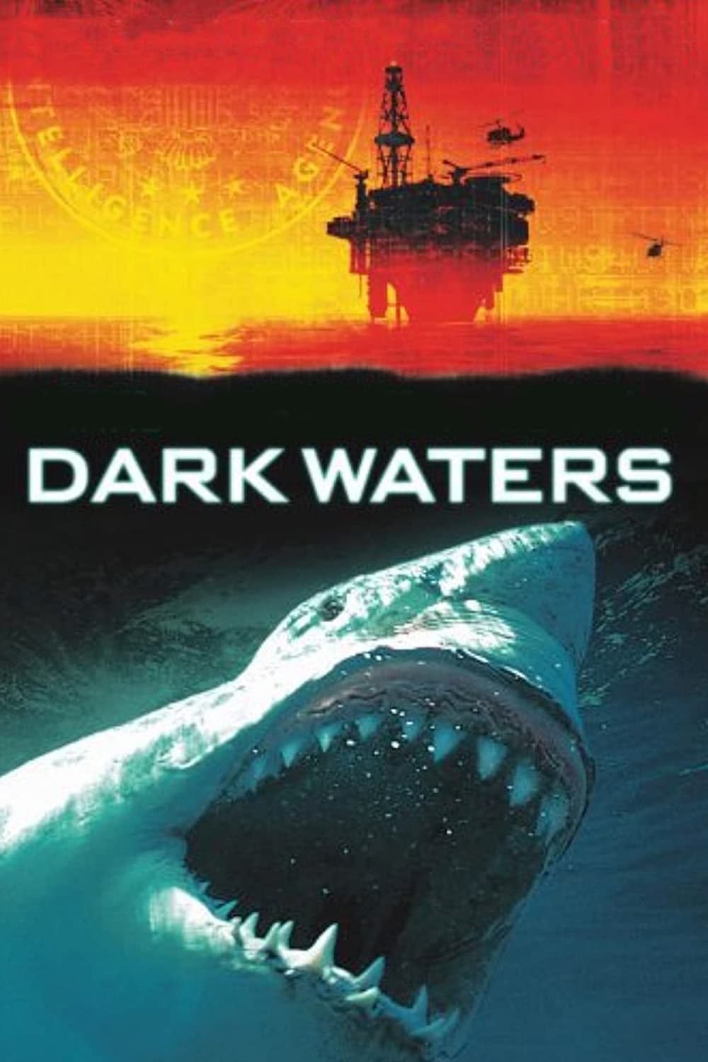 Dark Waters | Dark Waters