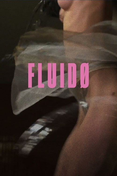 Fluidø | Fluidø