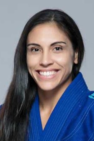 بازیگر Lynn Alvarez  