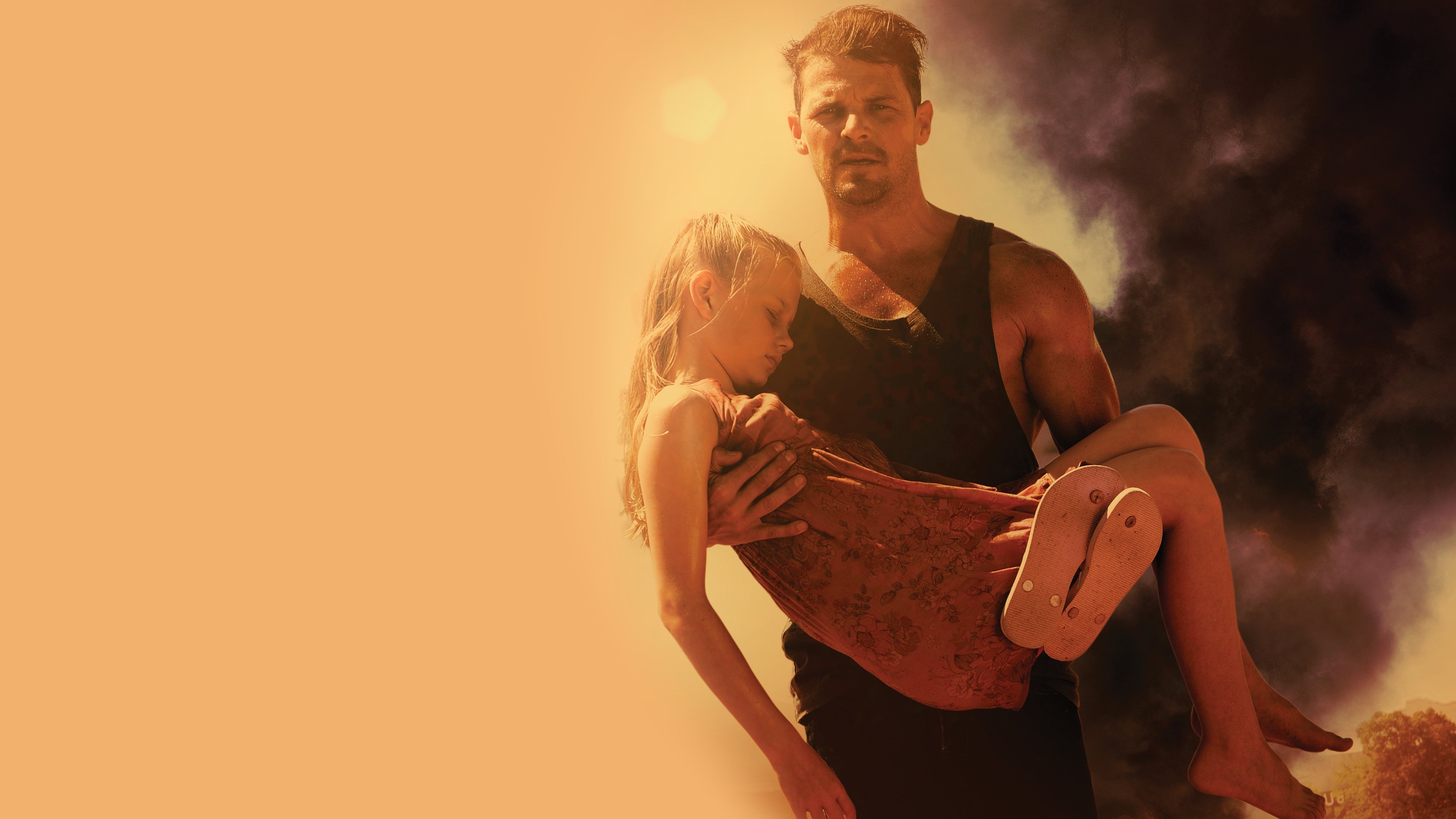 These Final Hours|These Final Hours