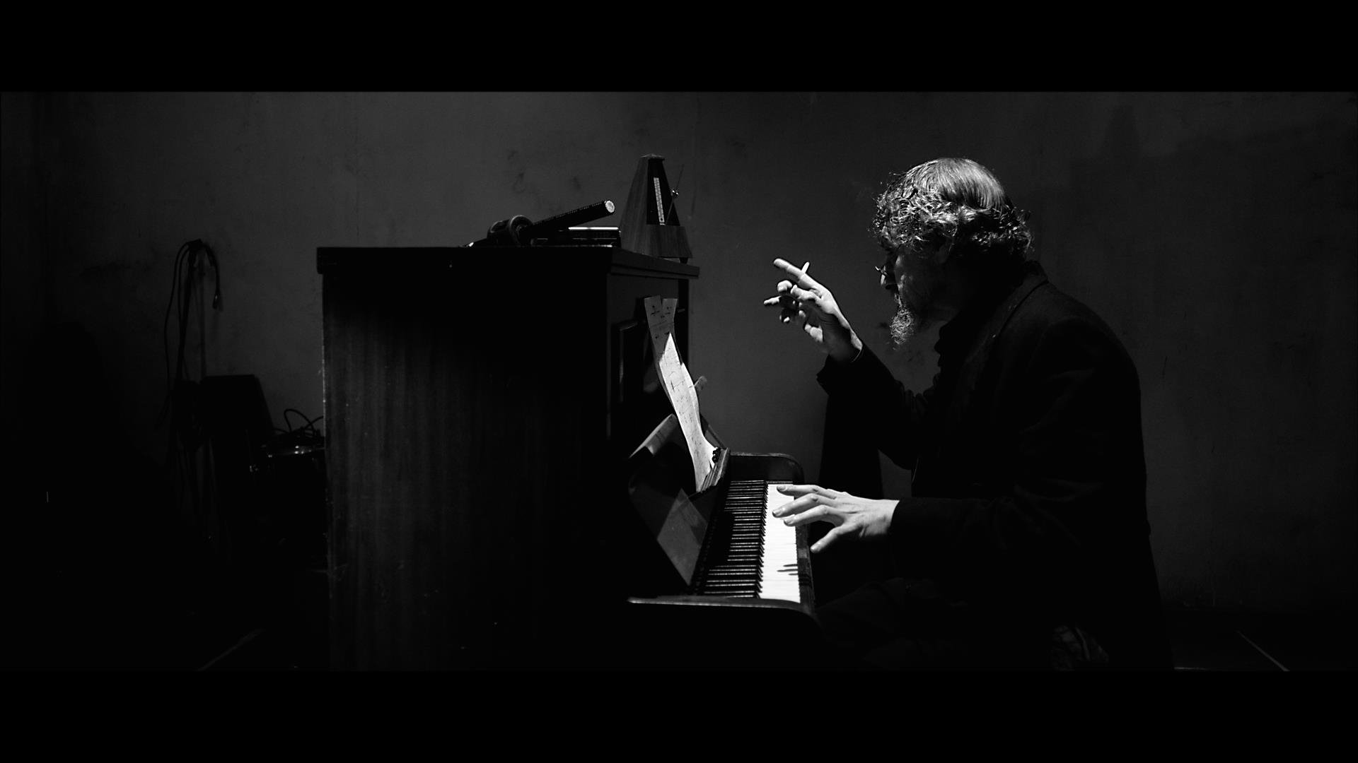 The Score|The Score
