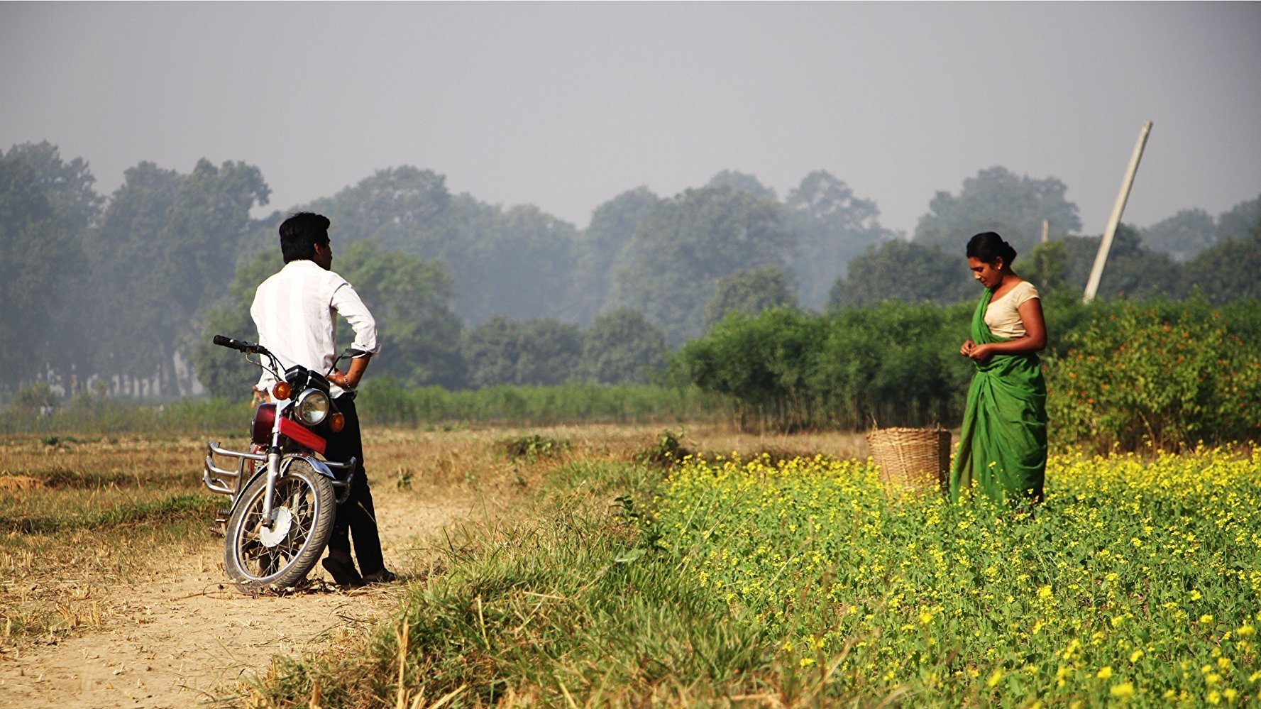 Lachhamaniya|Lachhamaniya