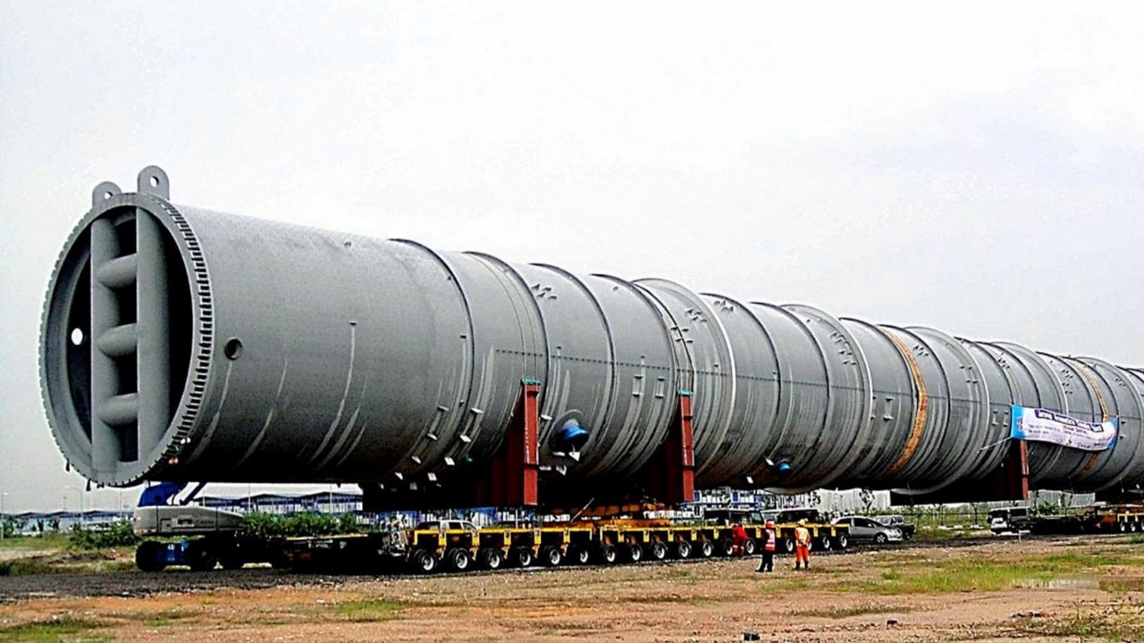 Mega Transports|Mega Transports