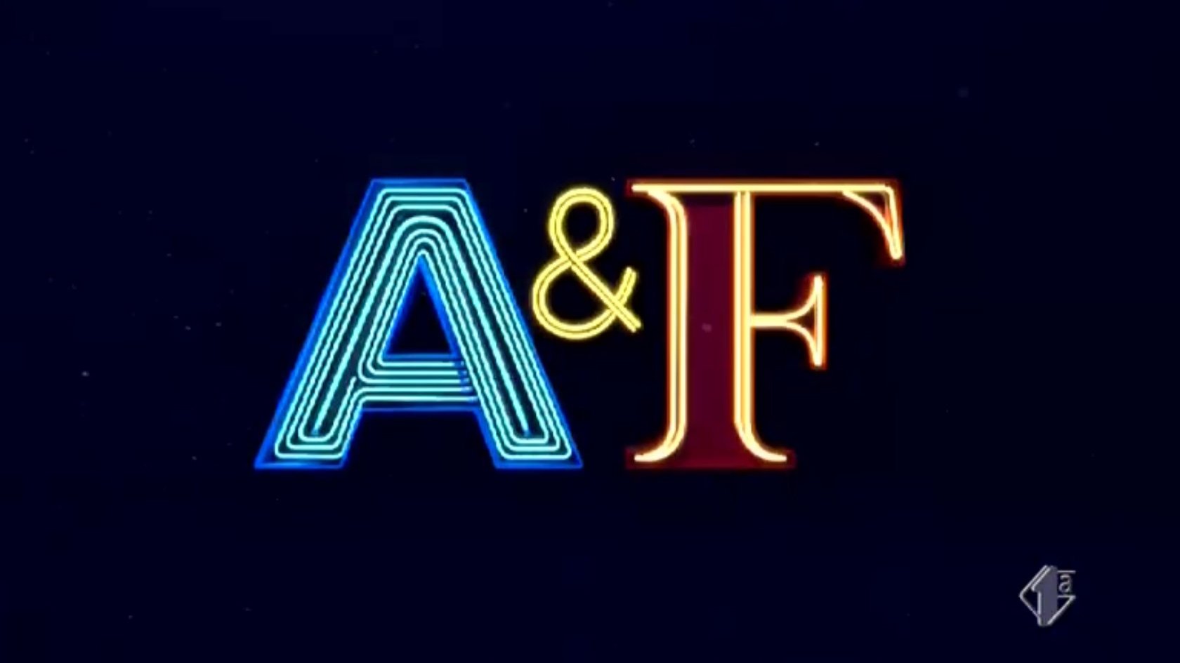 A&F - Ale e Franz Show|A&F - Ale e Franz Show