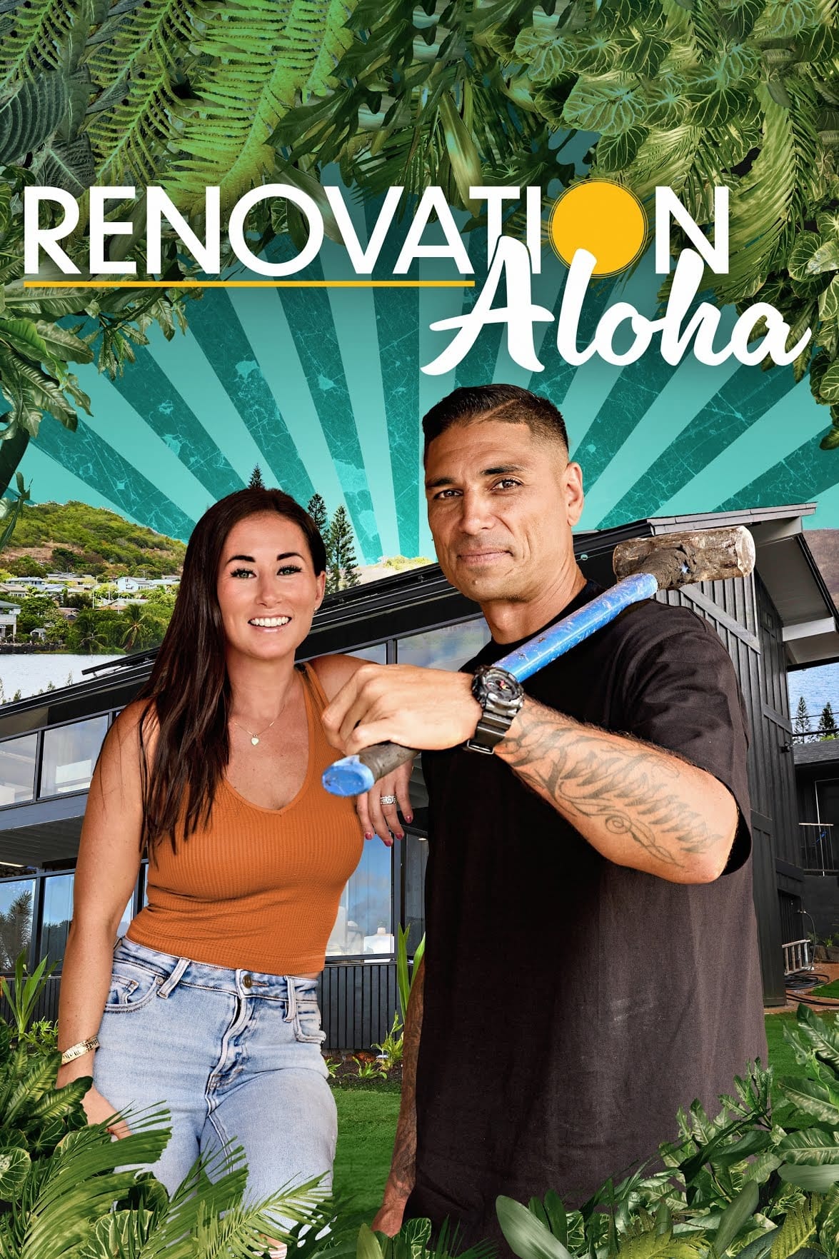 Renovation Aloha | Renovation Aloha