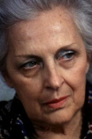 بازیگر Katherine Cassavetes  