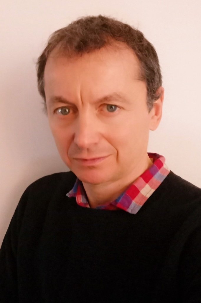 بازیگر Duccio Bellugi-Vannuccini  