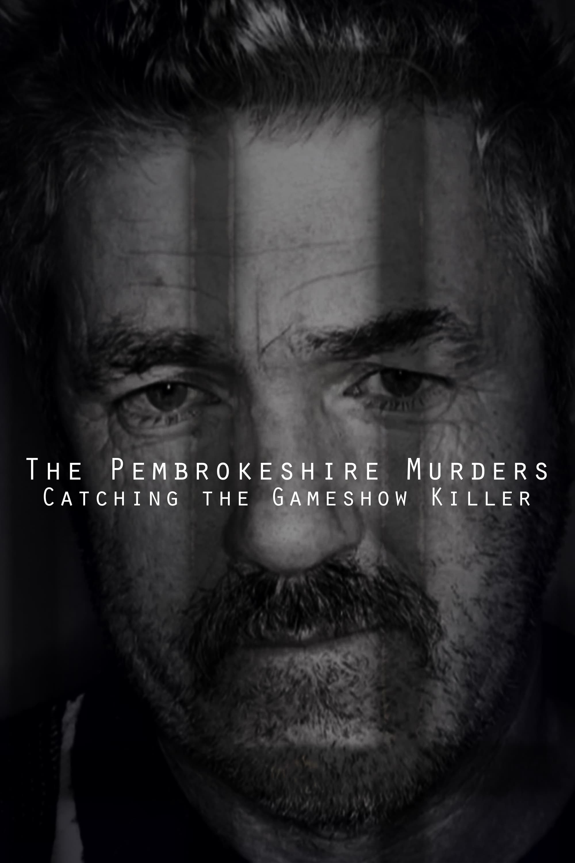 The Pembrokeshire Murders: Catching the Gameshow Killer | The Pembrokeshire Murders: Catching the Gameshow Killer