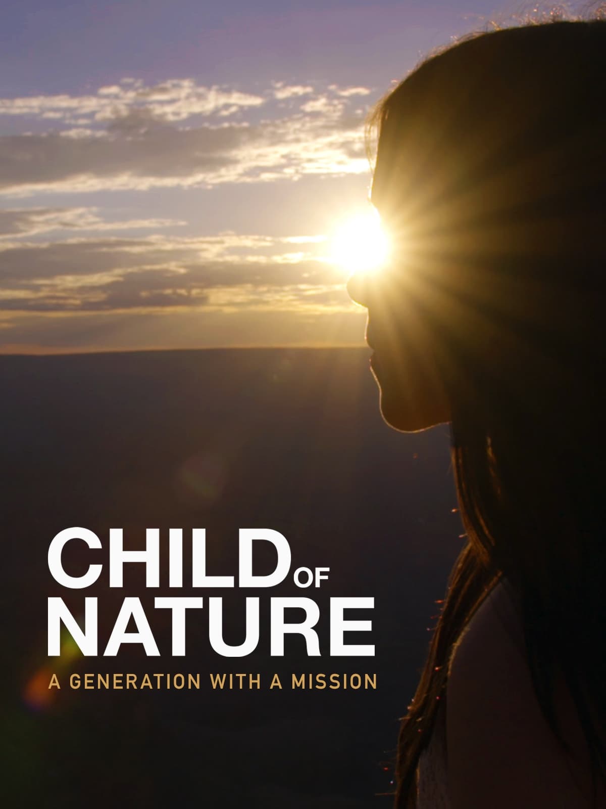 Child of Nature | Child of Nature