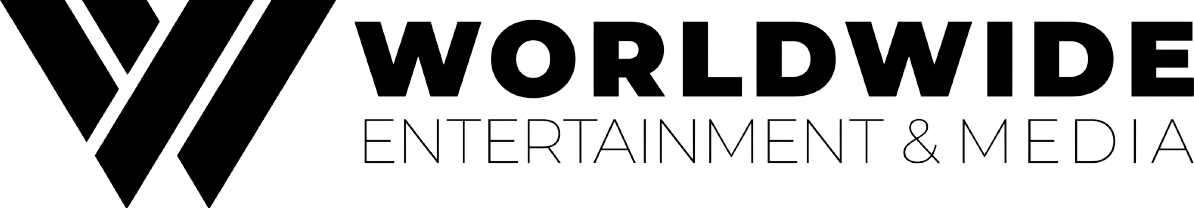 Worldwide Entertainment and Media