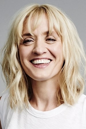 بازیگر Anne-Marie Duff  