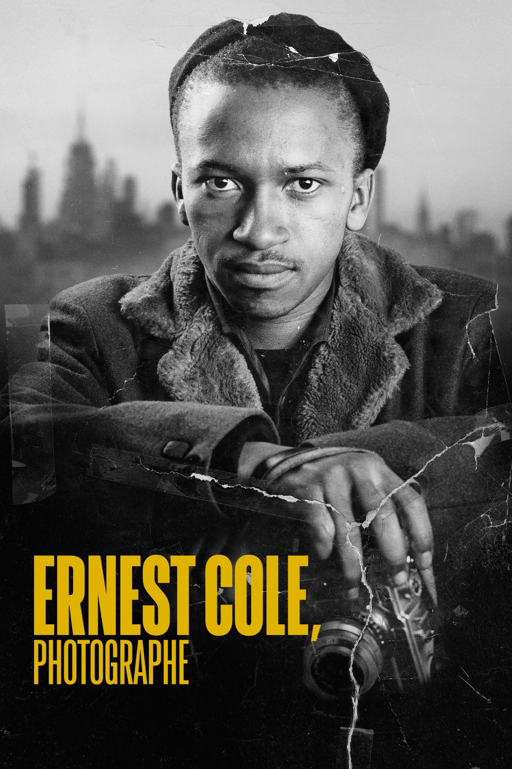 Ernest Cole: Lost and Found | Ernest Cole: Lost and Found