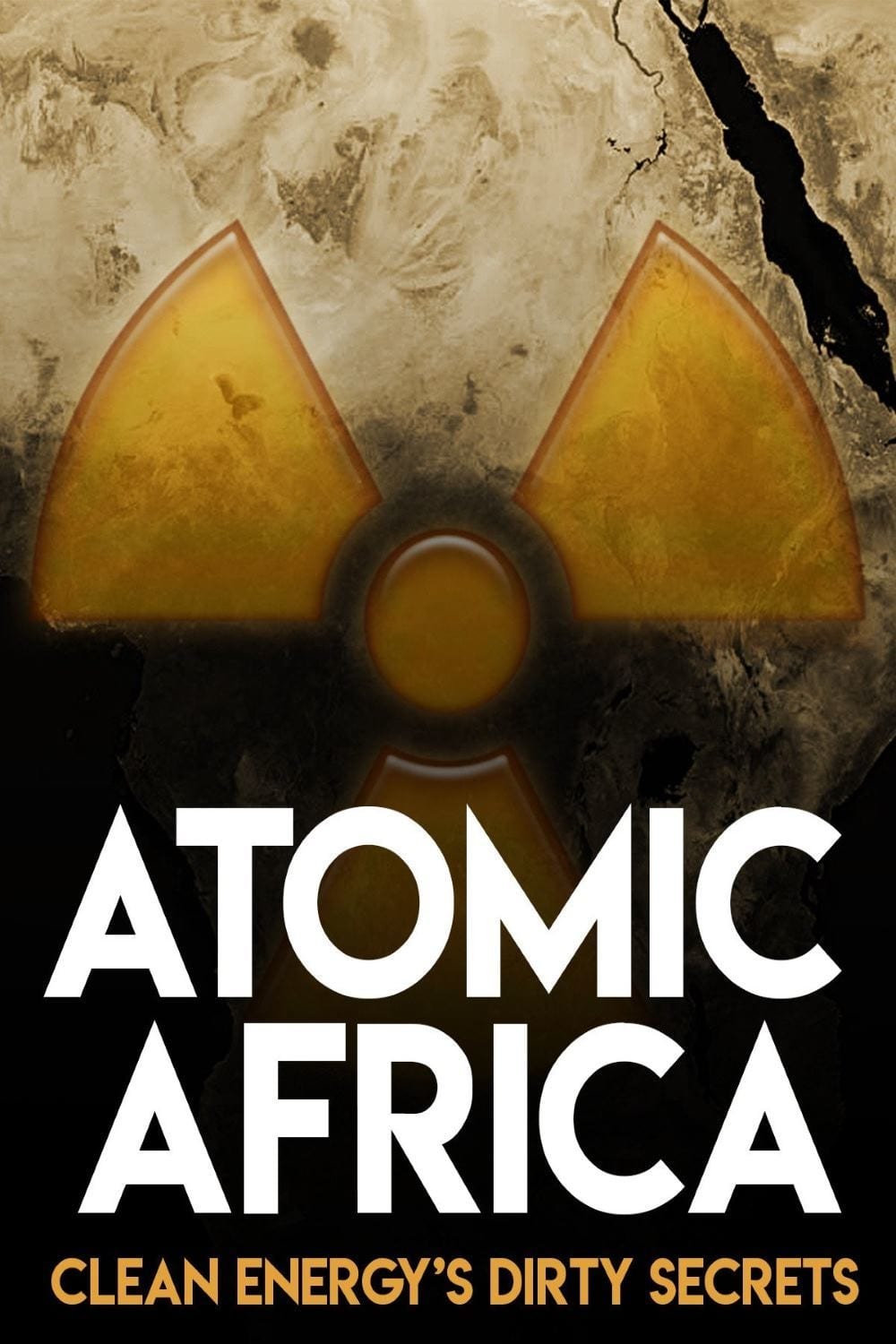 Atomic Africa: Clean Energy's Dirty Secrets | Atomic Africa: Clean Energy's Dirty Secrets