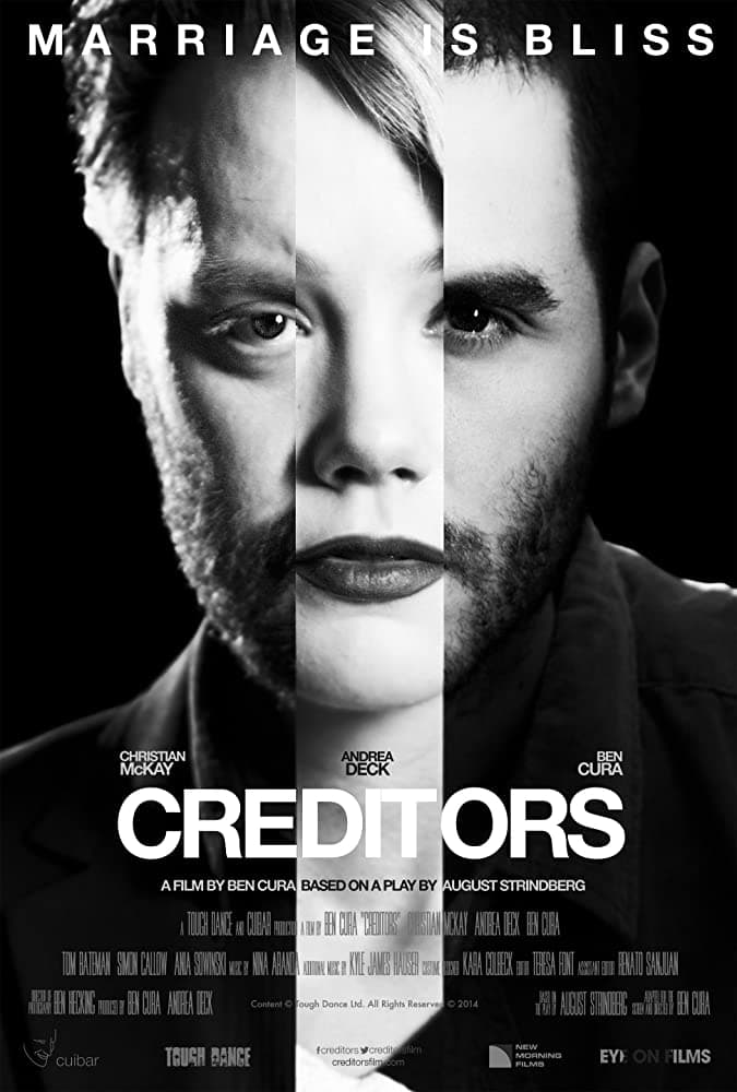 Creditors | Creditors