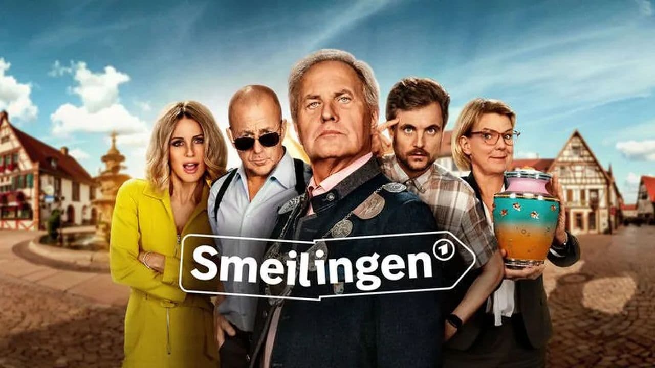 Smeilingen|Smeilingen