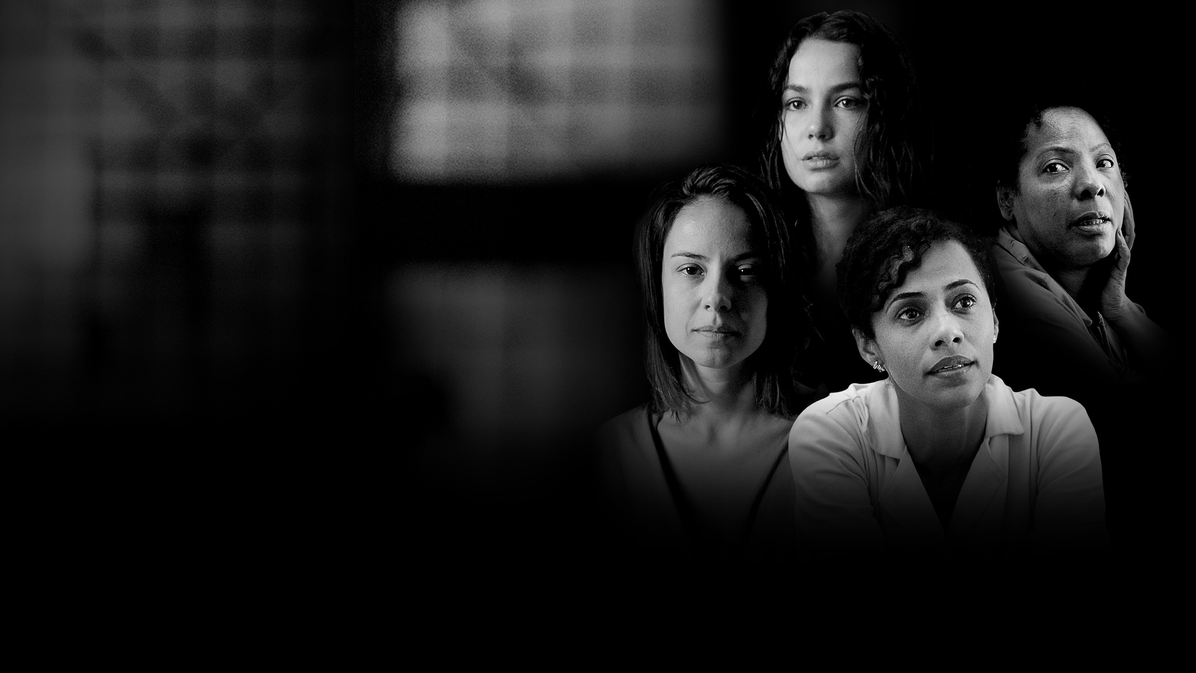 Colônia|Colônia