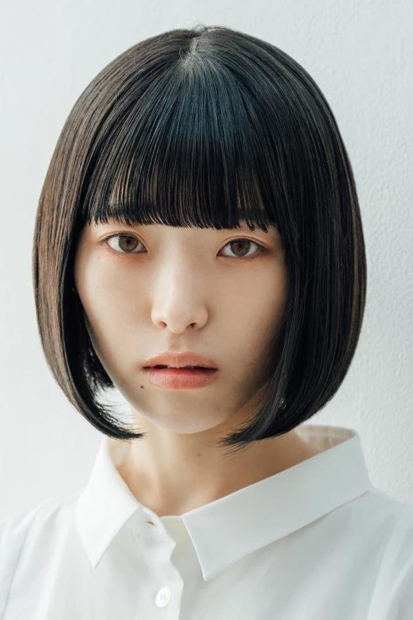 بازیگر Yukino Takahashi  