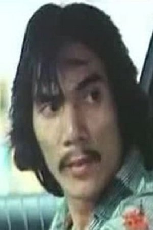 بازیگر Ho-Man Mak  