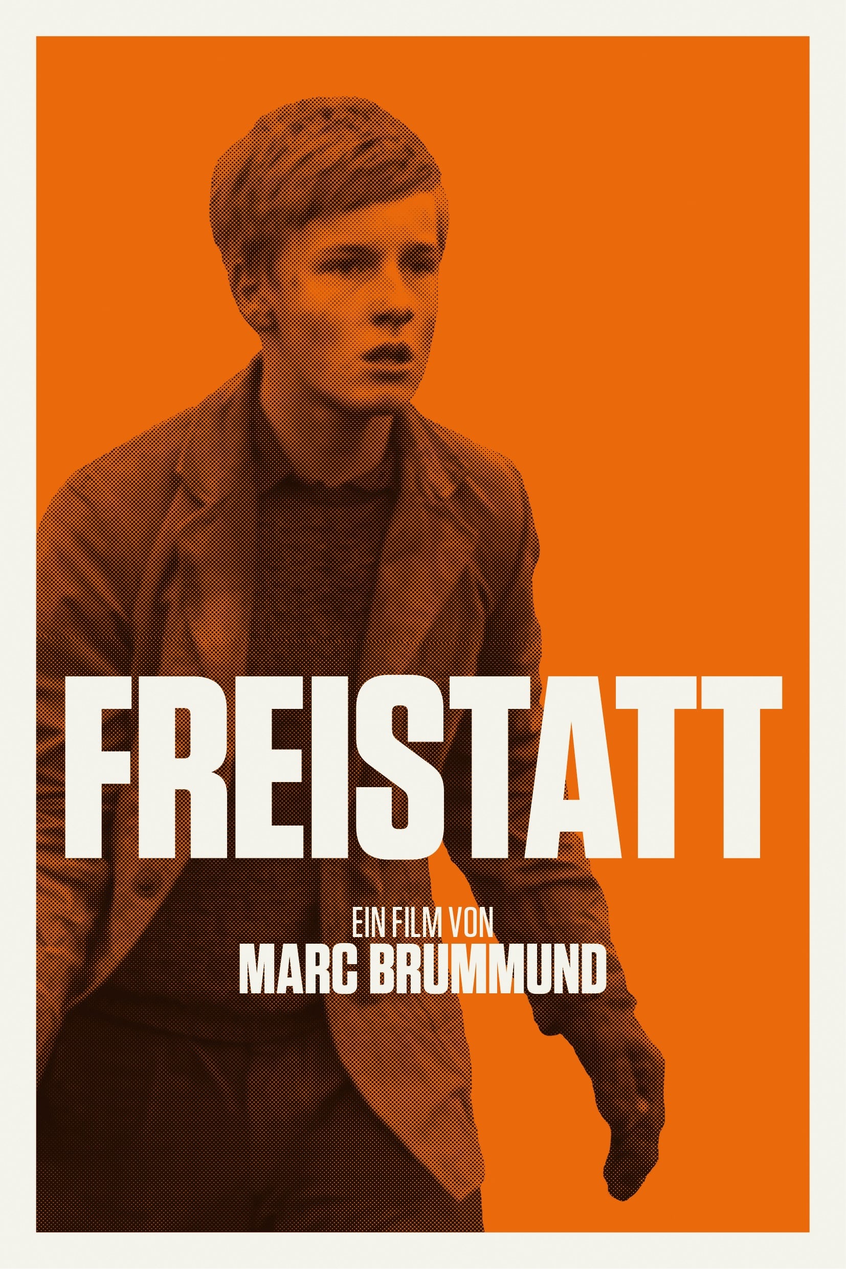 Freistatt | Freistatt