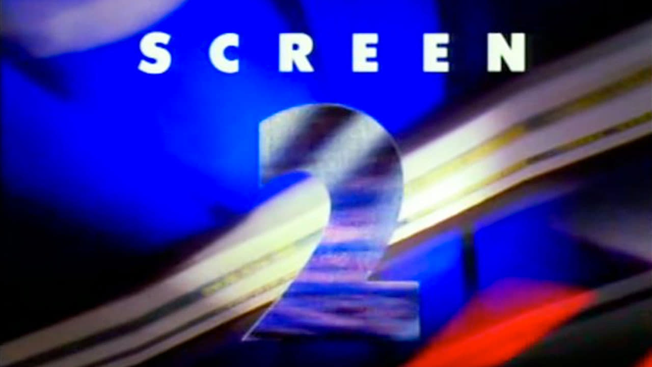 Screen Two|Screen Two